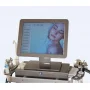 Многофункциональный косметологический аппарат HydraBeauty для шлифовки кожи UMS-W8